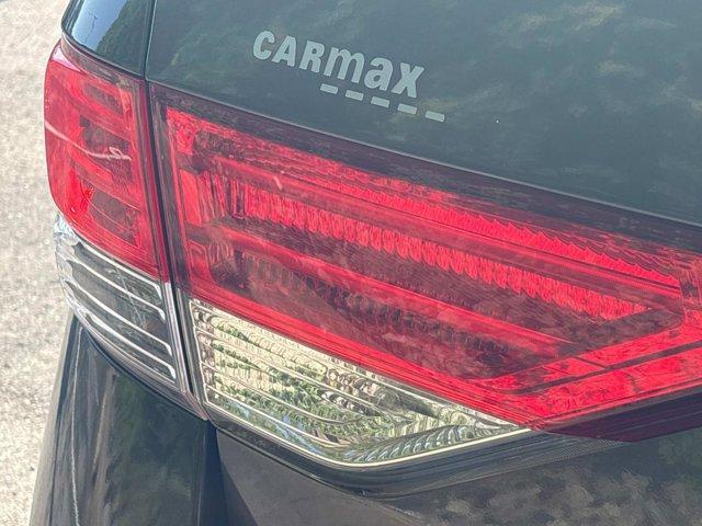 used 2014 Honda Odyssey car, priced at $15,922