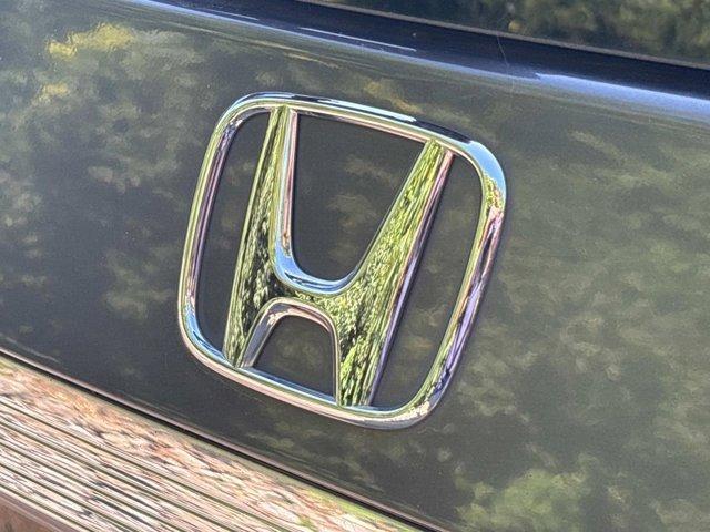 used 2014 Honda Odyssey car, priced at $15,922