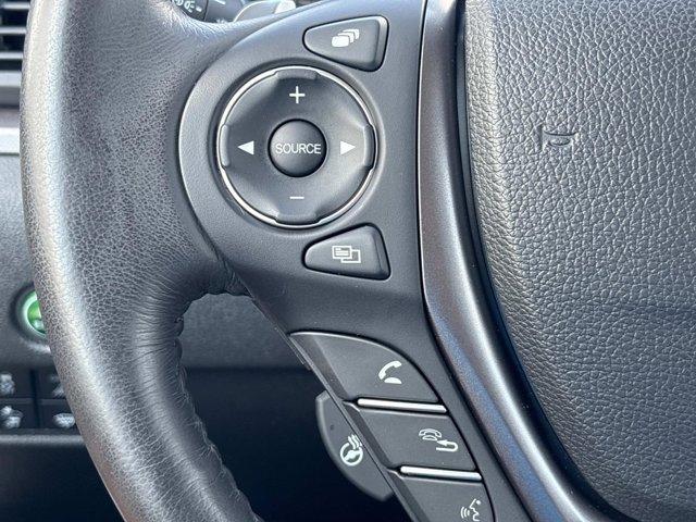 used 2022 Honda Ridgeline car, priced at $37,997