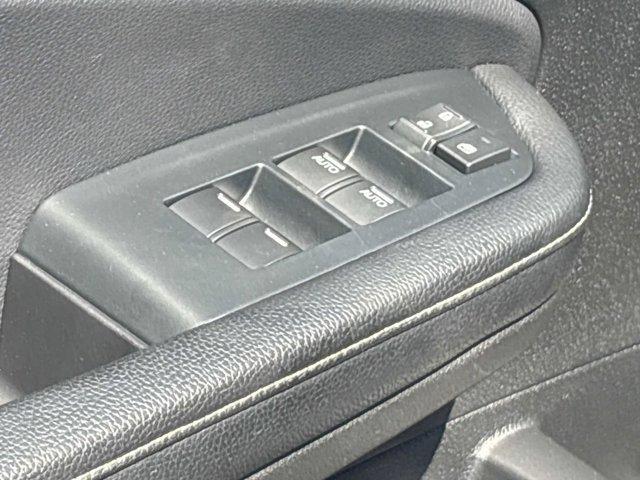 used 2022 Honda Ridgeline car, priced at $37,997