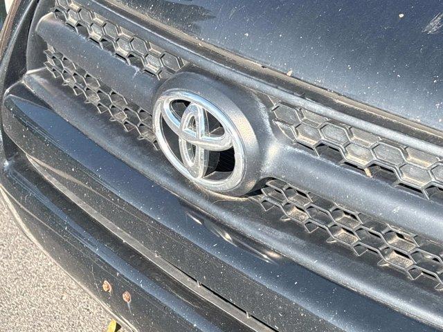 used 2010 Toyota RAV4 car, priced at $10,997