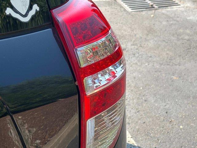 used 2010 Toyota RAV4 car, priced at $10,997