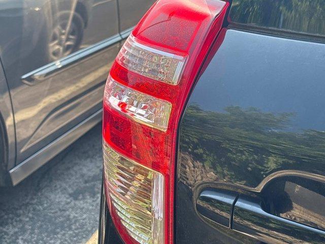 used 2010 Toyota RAV4 car, priced at $10,997