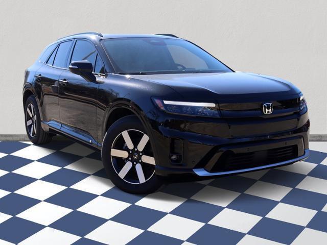 new 2024 Honda Prologue car, priced at $54,050