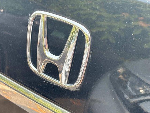 used 2017 Honda Accord car, priced at $22,489