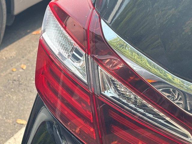 used 2017 Honda Accord car, priced at $22,489