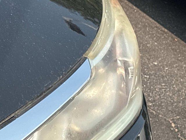 used 2017 Honda Accord car, priced at $22,489