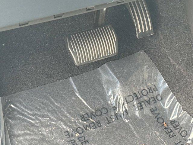 used 2023 Ford Maverick car, priced at $28,501