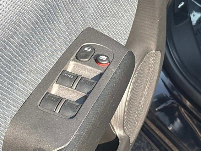 used 2008 Honda Fit car, priced at $7,967