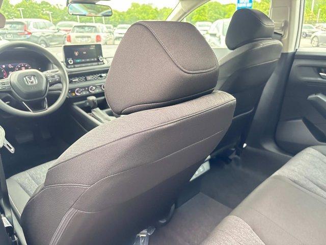 new 2025 Honda Ridgeline car, priced at $43,430