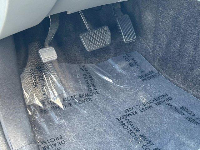 used 2016 Acura MDX car, priced at $14,979