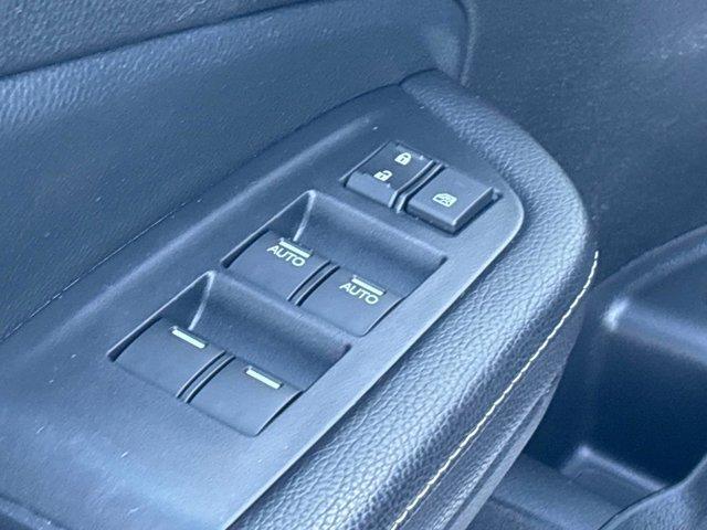 used 2022 Honda Ridgeline car, priced at $36,606