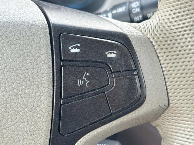 used 2012 Toyota Sienna car, priced at $10,223