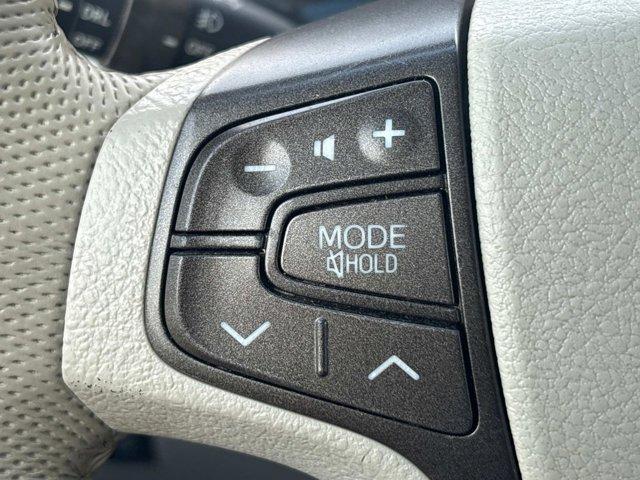 used 2012 Toyota Sienna car, priced at $10,223