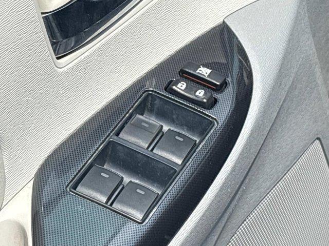 used 2012 Toyota Sienna car, priced at $10,223