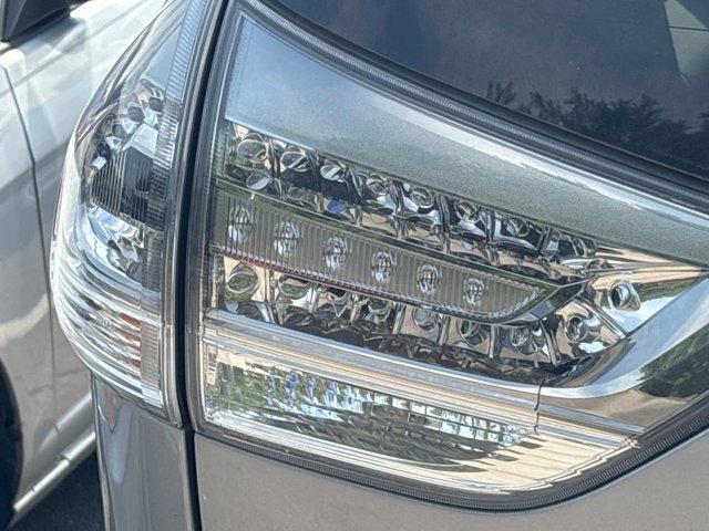used 2012 Toyota Sienna car, priced at $10,999