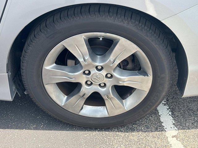 used 2012 Toyota Sienna car, priced at $10,223