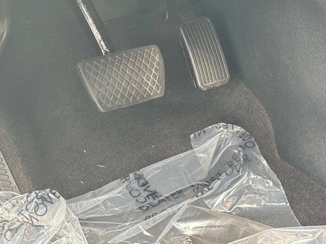 used 2022 Honda Passport car, priced at $38,553
