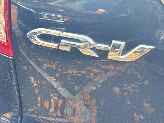 used 2016 Honda CR-V car, priced at $14,908