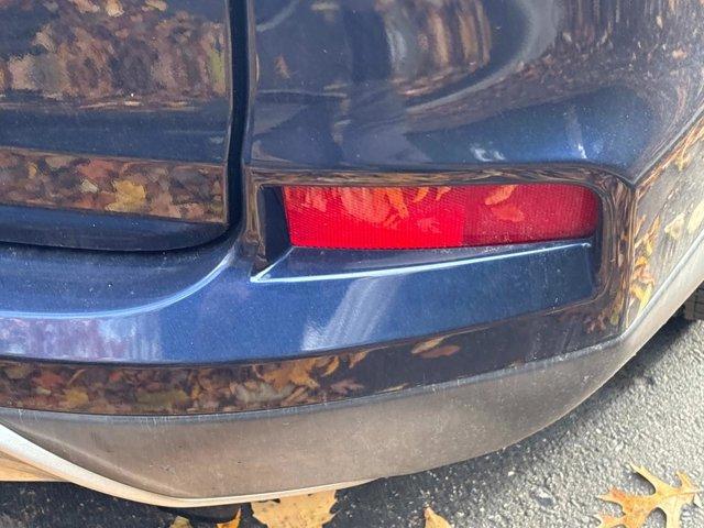 used 2016 Honda CR-V car, priced at $14,908