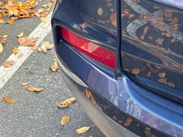 used 2016 Honda CR-V car, priced at $14,908