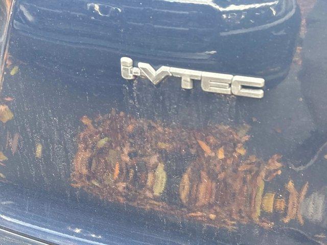 used 2016 Honda CR-V car, priced at $14,908