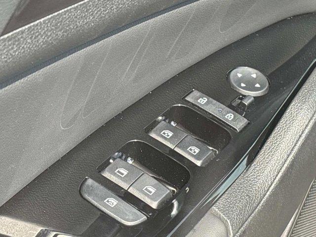 used 2023 Kia Sportage car, priced at $25,408