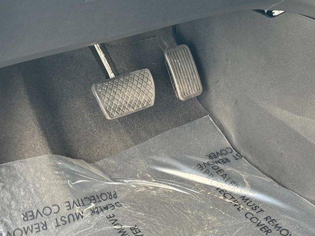 used 2024 Honda Odyssey car, priced at $47,985