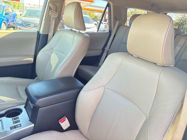 used 2013 Toyota 4Runner car, priced at $19,291