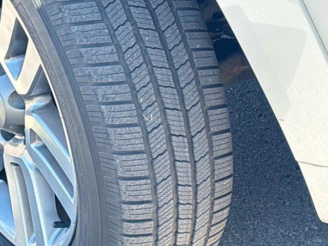 used 2013 Toyota 4Runner car, priced at $19,291