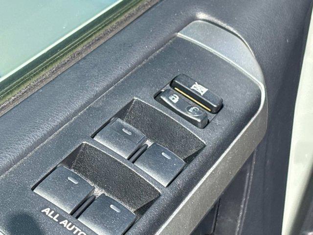 used 2013 Toyota 4Runner car, priced at $19,291