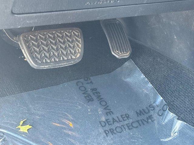 used 2013 Toyota 4Runner car, priced at $19,291