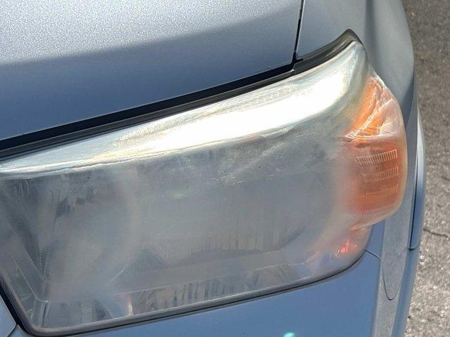 used 2013 Toyota 4Runner car, priced at $19,291