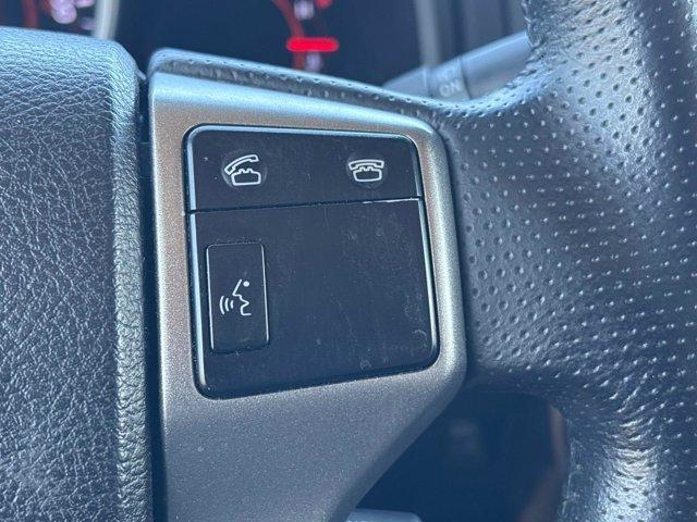 used 2013 Toyota 4Runner car, priced at $19,291