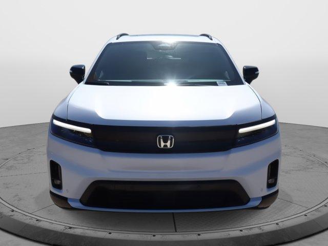 new 2025 Honda Prologue car, priced at $55,605