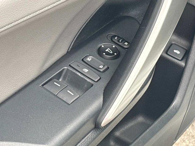 used 2017 Honda Civic car, priced at $23,877