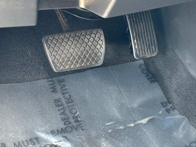 used 2022 Honda CR-V car, priced at $28,941