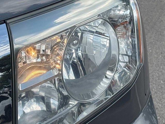 used 2011 Honda Pilot car, priced at $12,997