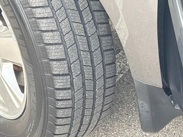 used 2011 Honda Pilot car, priced at $12,997