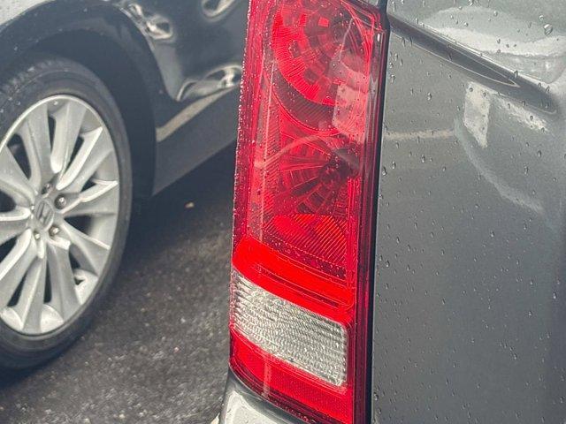 used 2011 Honda Pilot car, priced at $13,997