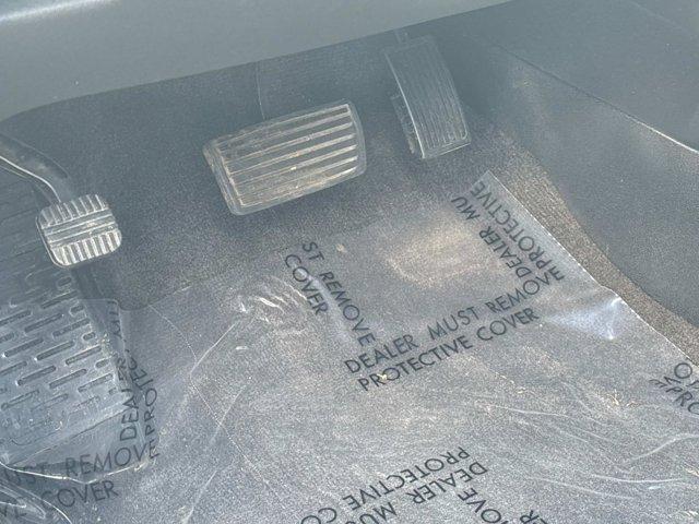 used 2011 Honda Pilot car, priced at $12,997