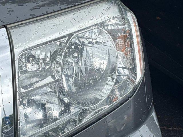 used 2011 Honda Pilot car, priced at $13,997
