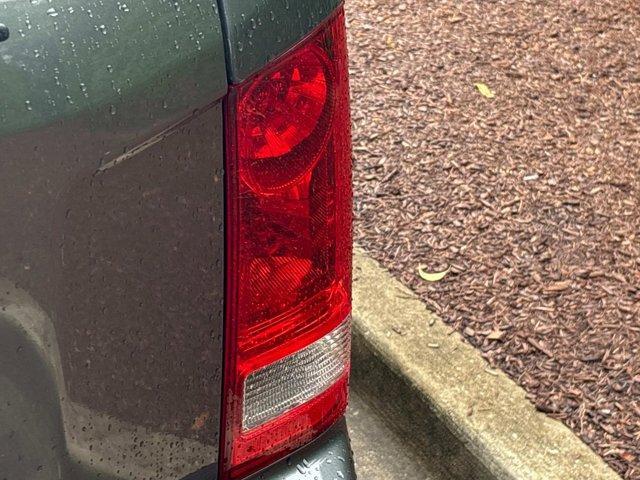 used 2011 Honda Pilot car, priced at $13,997