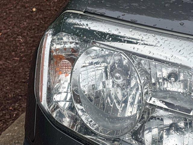 used 2011 Honda Pilot car, priced at $13,997