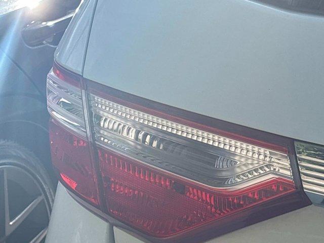 used 2012 Honda Odyssey car, priced at $10,982