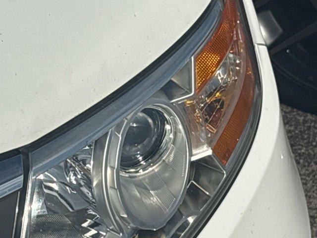used 2012 Honda Odyssey car, priced at $10,982
