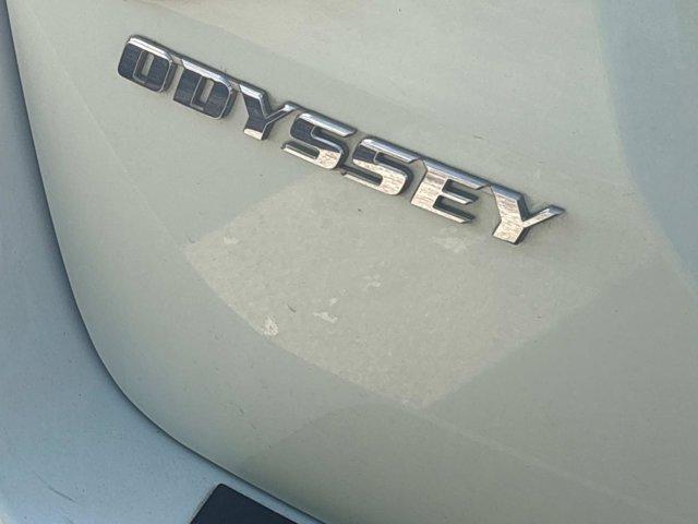 used 2012 Honda Odyssey car, priced at $10,982