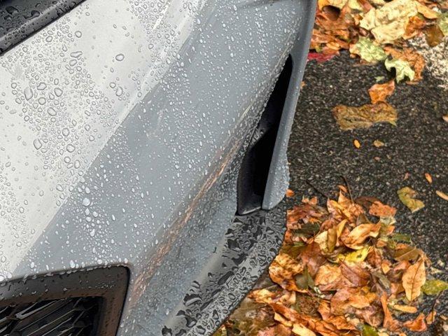 used 2025 Honda Civic car, priced at $26,687