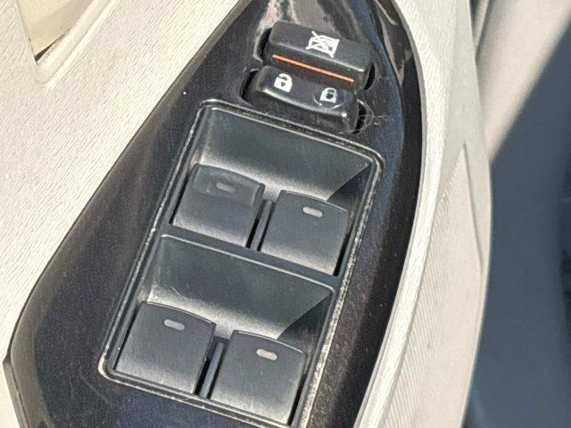 used 2011 Toyota Sienna car, priced at $12,969