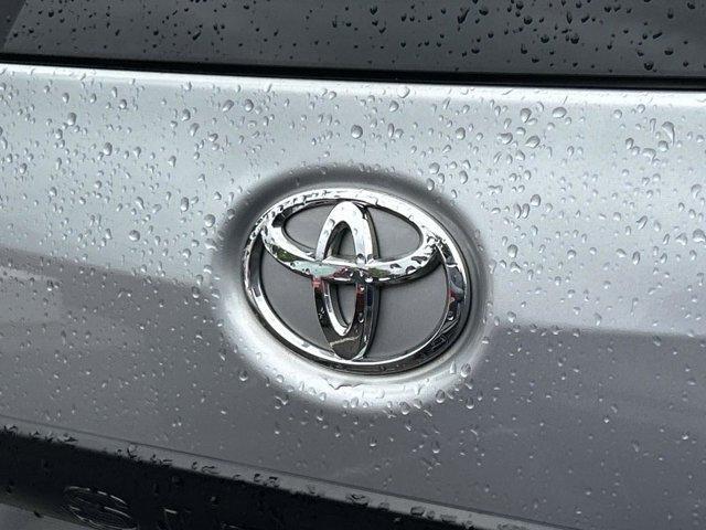 used 2011 Toyota Sienna car, priced at $12,969
